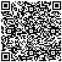 QR Code for bitcoin:bitcoin:bitcoin:bitcoin:bitcoin:bitcoin:bitcoin:bitcoin:bitcoin:bitcoin:bitcoin:bitcoin:MRLuspC1fWiExfhNbgRFGWQFnBhpNfPvHe