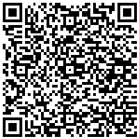 QR Code for bitcoin:bitcoin:bitcoin:bitcoin:bitcoin:bitcoin:bitcoin:bitcoin:bitcoin:bitcoin:bitcoin:bitcoin:MRNm5id2LEeaBEpiTVidNffbatHM3oJBXd