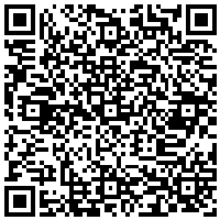 QR Code for bitcoin:bitcoin:bitcoin:bitcoin:bitcoin:bitcoin:bitcoin:bitcoin:bitcoin:bitcoin:bitcoin:bitcoin:MRRM3TaWjZFaxd5GoACRHRpVT43FrS9uX3