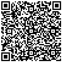 QR Code for bitcoin:bitcoin:bitcoin:bitcoin:bitcoin:bitcoin:bitcoin:bitcoin:bitcoin:bitcoin:bitcoin:bitcoin:MRRakqeAtdkDVXiURMaJvLen48pyLi3PZa