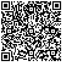 QR Code for bitcoin:bitcoin:bitcoin:bitcoin:bitcoin:bitcoin:bitcoin:bitcoin:bitcoin:bitcoin:bitcoin:bitcoin:MRRxfdRJo7ppmLqR8FKxc9SM58mLx57Jet