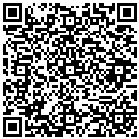 QR Code for bitcoin:bitcoin:bitcoin:bitcoin:bitcoin:bitcoin:bitcoin:bitcoin:bitcoin:bitcoin:bitcoin:bitcoin:MRS85BySuu1FbH2igHXJ6ZAwMH9HPf5v9e