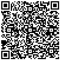 QR Code for bitcoin:bitcoin:bitcoin:bitcoin:bitcoin:bitcoin:bitcoin:bitcoin:bitcoin:bitcoin:bitcoin:bitcoin:MRU6KYSwLUSSWUYBWu3zc4q1Mu9DUTemwG