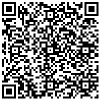 QR Code for bitcoin:bitcoin:bitcoin:bitcoin:bitcoin:bitcoin:bitcoin:bitcoin:bitcoin:bitcoin:bitcoin:bitcoin:MRVxeB35mcxAwpWRBLA54AEosogmAed8PX