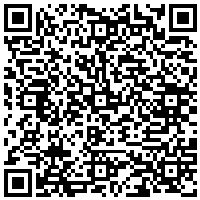 QR Code for bitcoin:bitcoin:bitcoin:bitcoin:bitcoin:bitcoin:bitcoin:bitcoin:bitcoin:bitcoin:bitcoin:bitcoin:MRXz6AzuSmPpX7HT3UcKiDksgtcSh38TCh