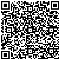 QR Code for bitcoin:bitcoin:bitcoin:bitcoin:bitcoin:bitcoin:bitcoin:bitcoin:bitcoin:bitcoin:bitcoin:bitcoin:MRYBprWNsM6G3UhZws2jCLmWY2KPiDSZC5