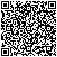 QR Code for bitcoin:bitcoin:bitcoin:bitcoin:bitcoin:bitcoin:bitcoin:bitcoin:bitcoin:bitcoin:bitcoin:bitcoin:MRbS3qutdEhJPQdP7vVMRh6MdCJsFC1nZE