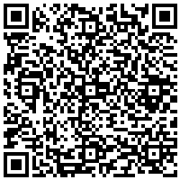 QR Code for bitcoin:bitcoin:bitcoin:bitcoin:bitcoin:bitcoin:bitcoin:bitcoin:bitcoin:bitcoin:bitcoin:bitcoin:MRc8XYAD77cQ7BYt4bRvHDbVudohMSXbP8