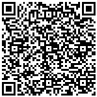 QR Code for bitcoin:bitcoin:bitcoin:bitcoin:bitcoin:bitcoin:bitcoin:bitcoin:bitcoin:bitcoin:bitcoin:bitcoin:MRgVyZN36eqaEqRe14sverVSWCyZnspT3c
