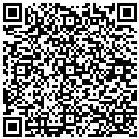 QR Code for bitcoin:bitcoin:bitcoin:bitcoin:bitcoin:bitcoin:bitcoin:bitcoin:bitcoin:bitcoin:bitcoin:bitcoin:MRib91HVjdD3NHwbGYRdBc41i2JM2e6MoN