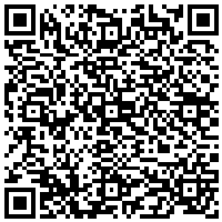 QR Code for bitcoin:bitcoin:bitcoin:bitcoin:bitcoin:bitcoin:bitcoin:bitcoin:bitcoin:bitcoin:bitcoin:bitcoin:MRm8V9mPVvVhm2rb6Ykmbn4dKeo7MaMisH