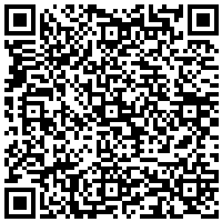 QR Code for bitcoin:bitcoin:bitcoin:bitcoin:bitcoin:bitcoin:bitcoin:bitcoin:bitcoin:bitcoin:bitcoin:bitcoin:MRmQkaJsGds3sfpEEXfbXCjf2YZtPENy6d