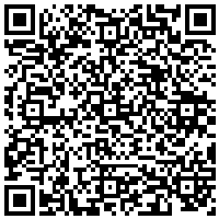 QR Code for bitcoin:bitcoin:bitcoin:bitcoin:bitcoin:bitcoin:bitcoin:bitcoin:bitcoin:bitcoin:bitcoin:bitcoin:MRo1FtM43AxGy45rdQZ4xZPyt5WynHkqMU