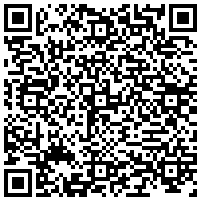 QR Code for bitcoin:bitcoin:bitcoin:bitcoin:bitcoin:bitcoin:bitcoin:bitcoin:bitcoin:bitcoin:bitcoin:bitcoin:MRr1A5pfFN6cUCsAfbGeM1UdQerr23pffD