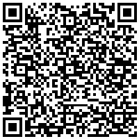 QR Code for bitcoin:bitcoin:bitcoin:bitcoin:bitcoin:bitcoin:bitcoin:bitcoin:bitcoin:bitcoin:bitcoin:bitcoin:MRv3vRCQCD9GfPcR2RPHLC7Z9F4ogVWh4A