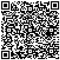 QR Code for bitcoin:bitcoin:bitcoin:bitcoin:bitcoin:bitcoin:bitcoin:bitcoin:bitcoin:bitcoin:bitcoin:bitcoin:MS5eQPWSSGG3dCWcCVgJ4A2vwGeJgLfk2b