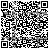 QR Code for bitcoin:bitcoin:bitcoin:bitcoin:bitcoin:bitcoin:bitcoin:bitcoin:bitcoin:bitcoin:bitcoin:bitcoin:MS66PPyncZRGzTrRspDvUTb29bvyTSvF3U