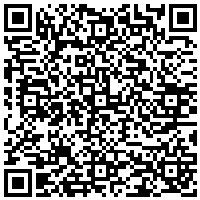 QR Code for bitcoin:bitcoin:bitcoin:bitcoin:bitcoin:bitcoin:bitcoin:bitcoin:bitcoin:bitcoin:bitcoin:bitcoin:MS6Kn5P3vPJrGLbwGHV4VZgpfSS52VFXzp