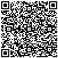 QR Code for bitcoin:bitcoin:bitcoin:bitcoin:bitcoin:bitcoin:bitcoin:bitcoin:bitcoin:bitcoin:bitcoin:bitcoin:MS6WbWW264dfQvVpXfSAw7fF8xjQkB3ama