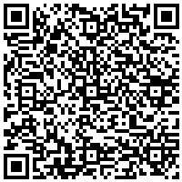 QR Code for bitcoin:bitcoin:bitcoin:bitcoin:bitcoin:bitcoin:bitcoin:bitcoin:bitcoin:bitcoin:bitcoin:bitcoin:MS6fggKwp8xeo3XfzFGaGLBr64Z8K88EXt