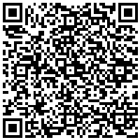 QR Code for bitcoin:bitcoin:bitcoin:bitcoin:bitcoin:bitcoin:bitcoin:bitcoin:bitcoin:bitcoin:bitcoin:bitcoin:MS7388C4zeTHjACbvbRYeYb2UasyzAG4Pq