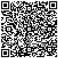 QR Code for bitcoin:bitcoin:bitcoin:bitcoin:bitcoin:bitcoin:bitcoin:bitcoin:bitcoin:bitcoin:bitcoin:bitcoin:MS9jFSwNTG2bMJkebTuTXRSQSWXWf7EohT
