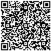 QR Code for bitcoin:bitcoin:bitcoin:bitcoin:bitcoin:bitcoin:bitcoin:bitcoin:bitcoin:bitcoin:bitcoin:bitcoin:MSAbwjhhbr7SXRvsJfib8W8G7hBojyZo7X