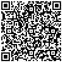 QR Code for bitcoin:bitcoin:bitcoin:bitcoin:bitcoin:bitcoin:bitcoin:bitcoin:bitcoin:bitcoin:bitcoin:bitcoin:MSC4cH3YDn1CSBSeSMmvfes393gKHuo9be