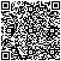 QR Code for bitcoin:bitcoin:bitcoin:bitcoin:bitcoin:bitcoin:bitcoin:bitcoin:bitcoin:bitcoin:bitcoin:bitcoin:MSCCofKJ8TPD8BzhpSzbYDf5QBUkaNdFbB