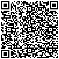 QR Code for bitcoin:bitcoin:bitcoin:bitcoin:bitcoin:bitcoin:bitcoin:bitcoin:bitcoin:bitcoin:bitcoin:bitcoin:MSChYCimSNLN3yghpBdDigNoiZTb79chCs