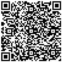 QR Code for bitcoin:bitcoin:bitcoin:bitcoin:bitcoin:bitcoin:bitcoin:bitcoin:bitcoin:bitcoin:bitcoin:bitcoin:MSDuDkAzC4E8FxRHNh4GF8VW8RzKLPdZWV