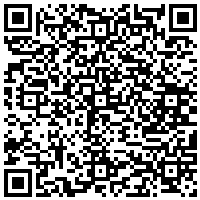 QR Code for bitcoin:bitcoin:bitcoin:bitcoin:bitcoin:bitcoin:bitcoin:bitcoin:bitcoin:bitcoin:bitcoin:bitcoin:MSF8GTo3wwoGUABcK5S1ZGGyRGueto2CQF