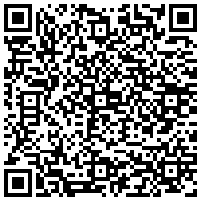QR Code for bitcoin:bitcoin:bitcoin:bitcoin:bitcoin:bitcoin:bitcoin:bitcoin:bitcoin:bitcoin:bitcoin:bitcoin:MSFAWiEVh8ceWRFVoRVS4traiPmuLuFnWi