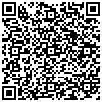 QR Code for bitcoin:bitcoin:bitcoin:bitcoin:bitcoin:bitcoin:bitcoin:bitcoin:bitcoin:bitcoin:bitcoin:bitcoin:MSHaWraZ7GD9HVF2QoXPk9XGHyTLshAS5W