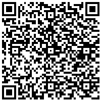 QR Code for bitcoin:bitcoin:bitcoin:bitcoin:bitcoin:bitcoin:bitcoin:bitcoin:bitcoin:bitcoin:bitcoin:bitcoin:MSHsRh7mYNuULepm7Ku2YAfvnNWHsoP4M2