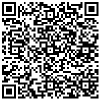QR Code for bitcoin:bitcoin:bitcoin:bitcoin:bitcoin:bitcoin:bitcoin:bitcoin:bitcoin:bitcoin:bitcoin:bitcoin:MSJGCamrTiWfxteSnaoSyJcv3dNJUKKZtV
