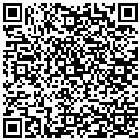 QR Code for bitcoin:bitcoin:bitcoin:bitcoin:bitcoin:bitcoin:bitcoin:bitcoin:bitcoin:bitcoin:bitcoin:bitcoin:MSKAMx2FtAvdX2sirL4TYF77iK4nnEERfH