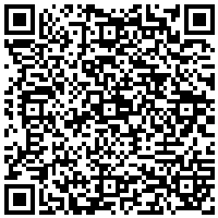 QR Code for bitcoin:bitcoin:bitcoin:bitcoin:bitcoin:bitcoin:bitcoin:bitcoin:bitcoin:bitcoin:bitcoin:bitcoin:MSKPD8b1bA9mcbwA2fxWKX8QqcPycGxFek