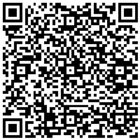 QR Code for bitcoin:bitcoin:bitcoin:bitcoin:bitcoin:bitcoin:bitcoin:bitcoin:bitcoin:bitcoin:bitcoin:bitcoin:MSKqVb2fS1h8GgLVCbppZ2wByQghT8bveL