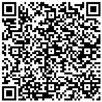 QR Code for bitcoin:bitcoin:bitcoin:bitcoin:bitcoin:bitcoin:bitcoin:bitcoin:bitcoin:bitcoin:bitcoin:bitcoin:MSLZ3XgyJE5RTZiq7BeKG8ChhttKvbV8rr