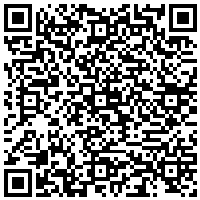 QR Code for bitcoin:bitcoin:bitcoin:bitcoin:bitcoin:bitcoin:bitcoin:bitcoin:bitcoin:bitcoin:bitcoin:bitcoin:MSMPvkkbo2SxF5zr2LwFSVCKAES82C2tjD