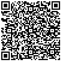 QR Code for bitcoin:bitcoin:bitcoin:bitcoin:bitcoin:bitcoin:bitcoin:bitcoin:bitcoin:bitcoin:bitcoin:bitcoin:MSMvjMFFeeBbWnAvbTGPbtCdLGnKjWSbYy