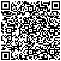 QR Code for bitcoin:bitcoin:bitcoin:bitcoin:bitcoin:bitcoin:bitcoin:bitcoin:bitcoin:bitcoin:bitcoin:bitcoin:MSNLMDmrnEq5VE3Cqi7kFcH49oP1jXoWDV