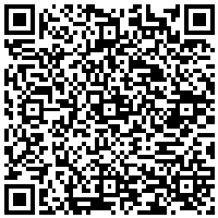 QR Code for bitcoin:bitcoin:bitcoin:bitcoin:bitcoin:bitcoin:bitcoin:bitcoin:bitcoin:bitcoin:bitcoin:bitcoin:MSPuN2uDDjpJSjSBWXQu6BHGqacLbCuTiZ