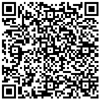 QR Code for bitcoin:bitcoin:bitcoin:bitcoin:bitcoin:bitcoin:bitcoin:bitcoin:bitcoin:bitcoin:bitcoin:bitcoin:MSQJKavXxQ2AdjdGFkycLohFcAsfXTy8dr