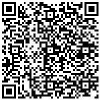 QR Code for bitcoin:bitcoin:bitcoin:bitcoin:bitcoin:bitcoin:bitcoin:bitcoin:bitcoin:bitcoin:bitcoin:bitcoin:MSQTTxTVgAFMEVSBKkBiMuVentgF72fbq3