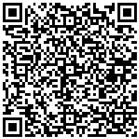 QR Code for bitcoin:bitcoin:bitcoin:bitcoin:bitcoin:bitcoin:bitcoin:bitcoin:bitcoin:bitcoin:bitcoin:bitcoin:MSR2u1ynAeXfELSrQyUaAvJuNF7ErVYeVJ