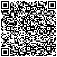 QR Code for bitcoin:bitcoin:bitcoin:bitcoin:bitcoin:bitcoin:bitcoin:bitcoin:bitcoin:bitcoin:bitcoin:bitcoin:MSR4VKRGdhCyF8vUrKPhLEvYikSvzBVCKi