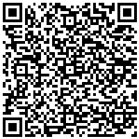 QR Code for bitcoin:bitcoin:bitcoin:bitcoin:bitcoin:bitcoin:bitcoin:bitcoin:bitcoin:bitcoin:bitcoin:bitcoin:MSRvkfe3jZC4P3NR7HVynYPWS95sCdwhNQ