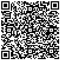 QR Code for bitcoin:bitcoin:bitcoin:bitcoin:bitcoin:bitcoin:bitcoin:bitcoin:bitcoin:bitcoin:bitcoin:bitcoin:MSSQbdBm3DhHAsY9kXZq42mLStaGSkACsE